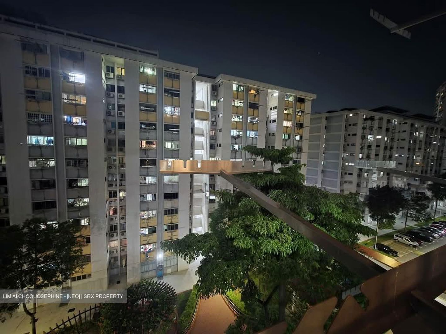 Blk 443 Ang Mo Kio Avenue 10 (Ang Mo Kio), HDB 3 Rooms #558425431